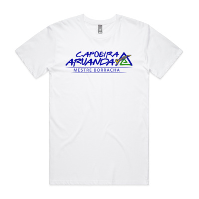 The classic - Unisex Thumbnail