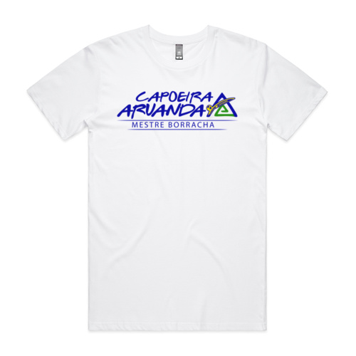 The classic - Unisex Thumbnail