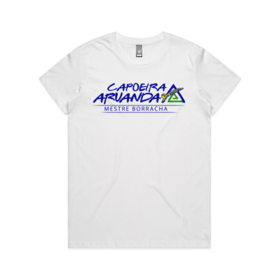 The Classic - cap sleeve Thumbnail