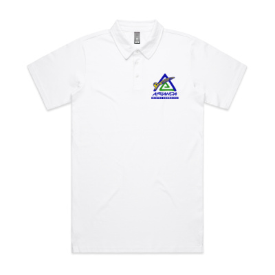 Aruanda Polo shirt Thumbnail